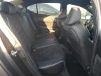 2018 Acura Tlx Tech+A for Sale in Indianapolis, IN - Front End