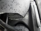 2022 Bmw S 1000 R for Sale in Wilmington, CA - Minor Dent/Scratches