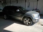 Lexington, KY에서 판매 중인 2012 Jeep Grand Cherokee Overland - Rear End