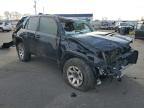 2014 Toyota 4Runner Sr5 იყიდება Ham Lake-ში, MN - Rollover