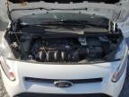 2016 Ford Transit Connect Xlt for Sale in Prairie Grove, AR - Front End