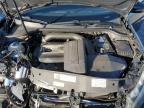 Spartanburg, SC에서 판매 중인 2013 Volkswagen Gti  - Front End