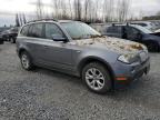 2010 Bmw X3 Xdrive30I продається в Arlington, WA - Mechanical