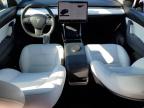 2020 Tesla Model Y  for Sale in Fort Pierce, FL - Side
