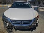 2015 Honda Accord Sport for Sale in Concord, NC - All Over