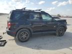 2021 Ford Bronco Sport Big Bend zu verkaufen in Lebanon, TN - Mechanical