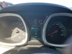 2014 Chevrolet Equinox Lt na sprzedaż w Lansing, MI - Front End