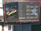 2024 Tesla Model Y  for Sale in Brighton, CO - Front End