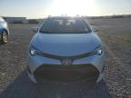 Earlington, KY에서 판매 중인 2017 Toyota Corolla L - Hail