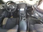 2016 Nissan 370Z Base for Sale in Wilmington, CA - All Over