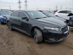 Elgin, IL에서 판매 중인 2015 Ford Taurus Sho - Side