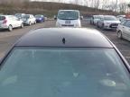 2005 VOLKSWAGEN PASSAT HIG for sale at Copart SANDTOFT