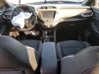 2023 Chevrolet Trailblazer Rs de vânzare în Rogersville, MO - Front End