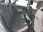 2017 Ford Focus S for Sale in Farr West, UT - Front End