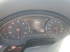 2011 Audi A8 L Quattro იყიდება Fredericksburg-ში, VA - Front End