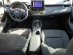 2023 Toyota Corolla Le for Sale in Loganville, GA - Front End