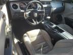 2010 Ford Mustang  продається в Cahokia Heights, IL - Side