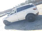 2013 Land Rover Range Rover Evoque Prestige Premium продається в Loganville, GA - Minor Dent/Scratches