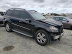 2008 Mercedes-Benz Gl 450 4Matic продається в Antelope, CA - Front End