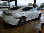 2018 Lexus Es 350 en Venta en Tanner, AL - Side
