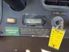 2018 CLUB PRECEDENT for sale at Copart FL - TAMPA SOUTH