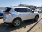 Louisville, KY에서 판매 중인 2015 Nissan Rogue S - Front End