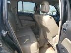 2014 Jeep Patriot Limited for Sale in Houston, TX - Front End