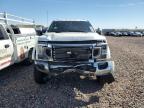 2022 Ford F450 Super Duty for Sale in Phoenix, AZ - Front End