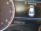 2022 Nissan Altima Sv на продаже в Gaston, SC - Front End