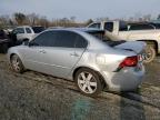 2006 Kia Optima Lx zu verkaufen in Spartanburg, SC - Rear End