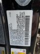 2022 Honda Accord Sport იყიდება Exeter-ში, RI - Front End
