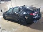 2021 Acura Tlx Tech A for Sale in Blaine, MN - Side