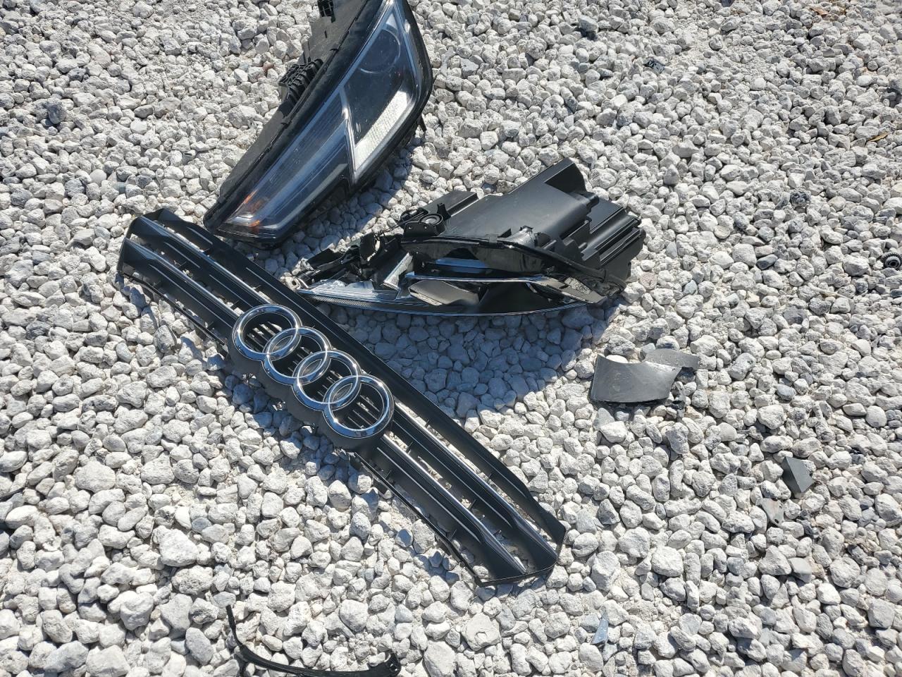 2019 Audi A4 - Image 12