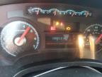 2010 Ford F150 Supercrew   للبيع في Ocala، FL - Side