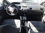 North Las Vegas, NV에서 판매 중인 2011 Honda Civic Lx - Front End