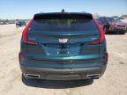 2025 Cadillac Xt4 Premium Luxury на продаже в Newton, AL - Front End