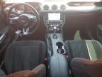 2019 Ford Mustang Gt zu verkaufen in Dunn, NC - Side