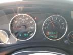 2012 Jeep Wrangler Unlimited Sahara на продаже в Albuquerque, NM - Front End