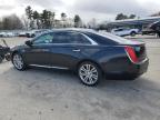 2019 Cadillac Xts Luxury за продажба в Mendon, MA - Mechanical