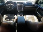 2016 Gmc Acadia Slt-1 de vânzare în Harleyville, SC - Front End