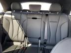 2022 Audi Q8 Premium Plus S-Line for Sale in Elgin, IL - Front End