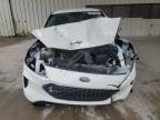 2020 Ford Escape Se за продажба в Gaston, SC - Front End