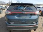 2016 Ford Edge Sel for Sale in Chalfont, PA - Side