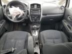 2015 Nissan Versa Note S на продаже в Littleton, CO - Front End