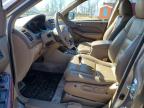 2004 Acura Mdx Touring for Sale in Baltimore, MD - Side