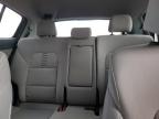 2018 Kia Sportage Lx for Sale in Phoenix, AZ - Side