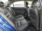 2004 Acura Tsx  იყიდება Finksburg-ში, MD - Front End