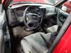 2001 Ford Ranger Super Cab na sprzedaż w Ham Lake, MN - Mechanical