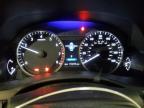 2013 Lexus Gs 350 de vânzare în Lyman, ME - Front End
