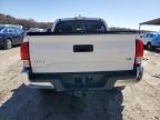 2016 Toyota Tacoma Double Cab for Sale in Seaford, DE - All Over